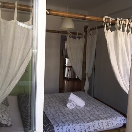 Apartament Unirii Centru Leilighet Bucureşti Eksteriør bilde