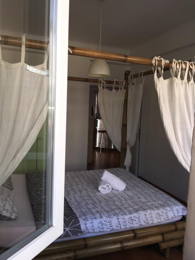 Apartament Unirii Centru Leilighet Bucureşti Eksteriør bilde